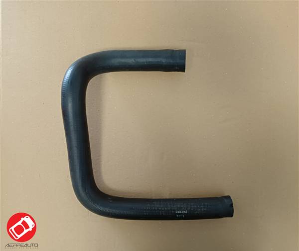 810202 TUBO RADIATORE INF. JDM TITANE ALBIZIA ABACA ALOES ROXSY XHEOS YANMAR