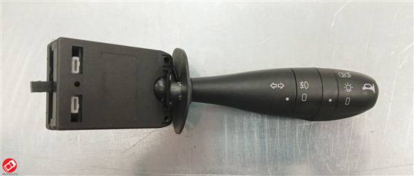 811BL039 DEVIO LUCI AIXAM SENSATION EMOTION D-TRUCK MINAUTO CITY E-CITY COUPE