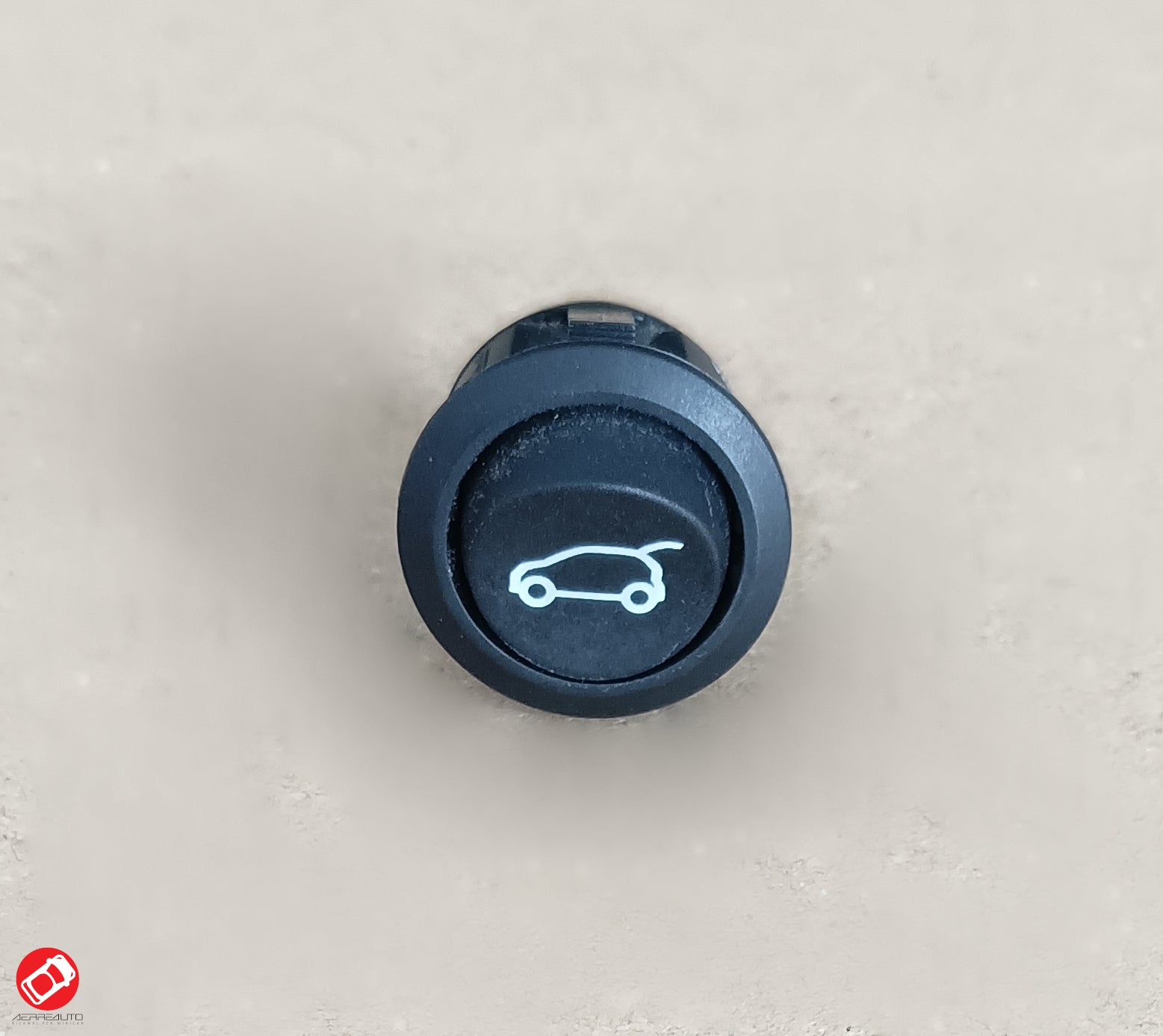 Door Opening Switch. Aix 16/20