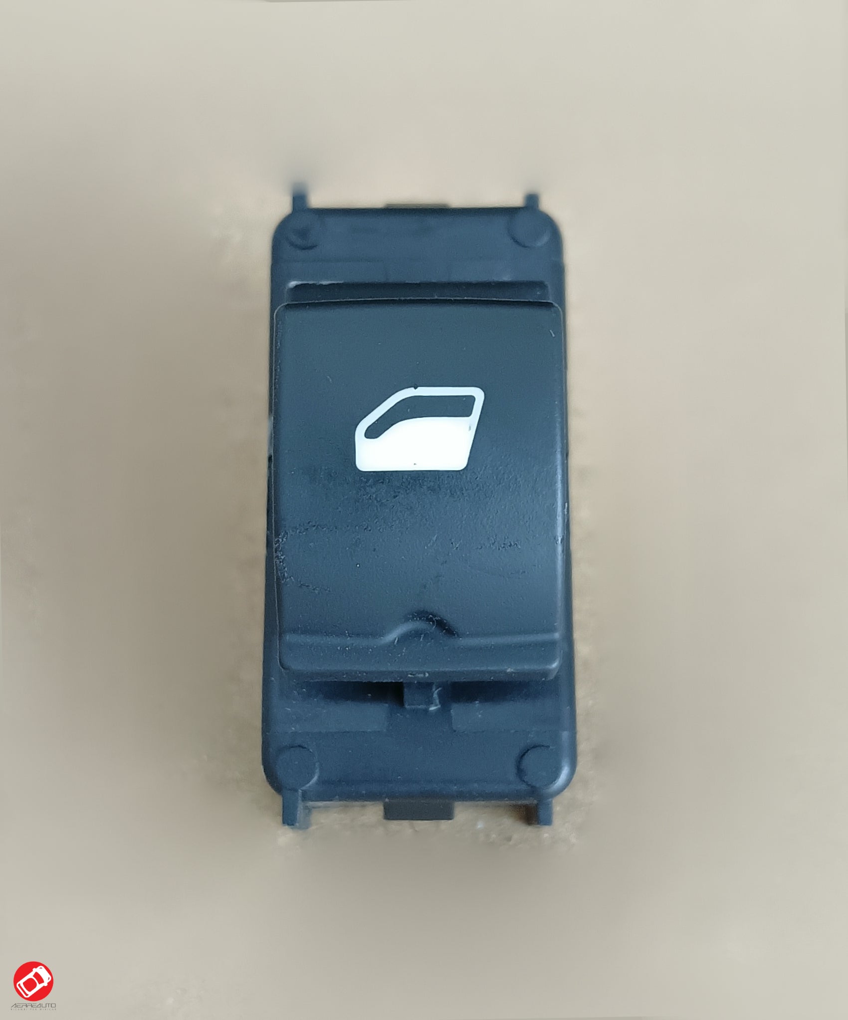 Aixam 16/20 Left Window Switch