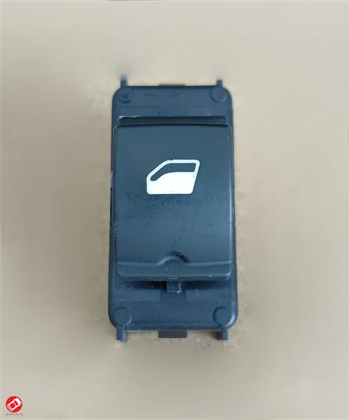 841BL036 PULSANTE INTERRUTTORE ALZAVETRO AIXAM SENSATION EMOTION SCOUTY CITY