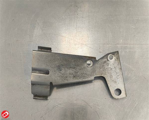 ED0085459740-S STAFFA SUPPORTO FILTRO ARIA LOMBARDINI LDW 442 492 480