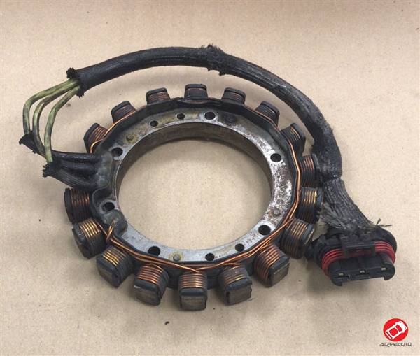 8565 094 STATORE PER ALTERNATORE A 3 FILI