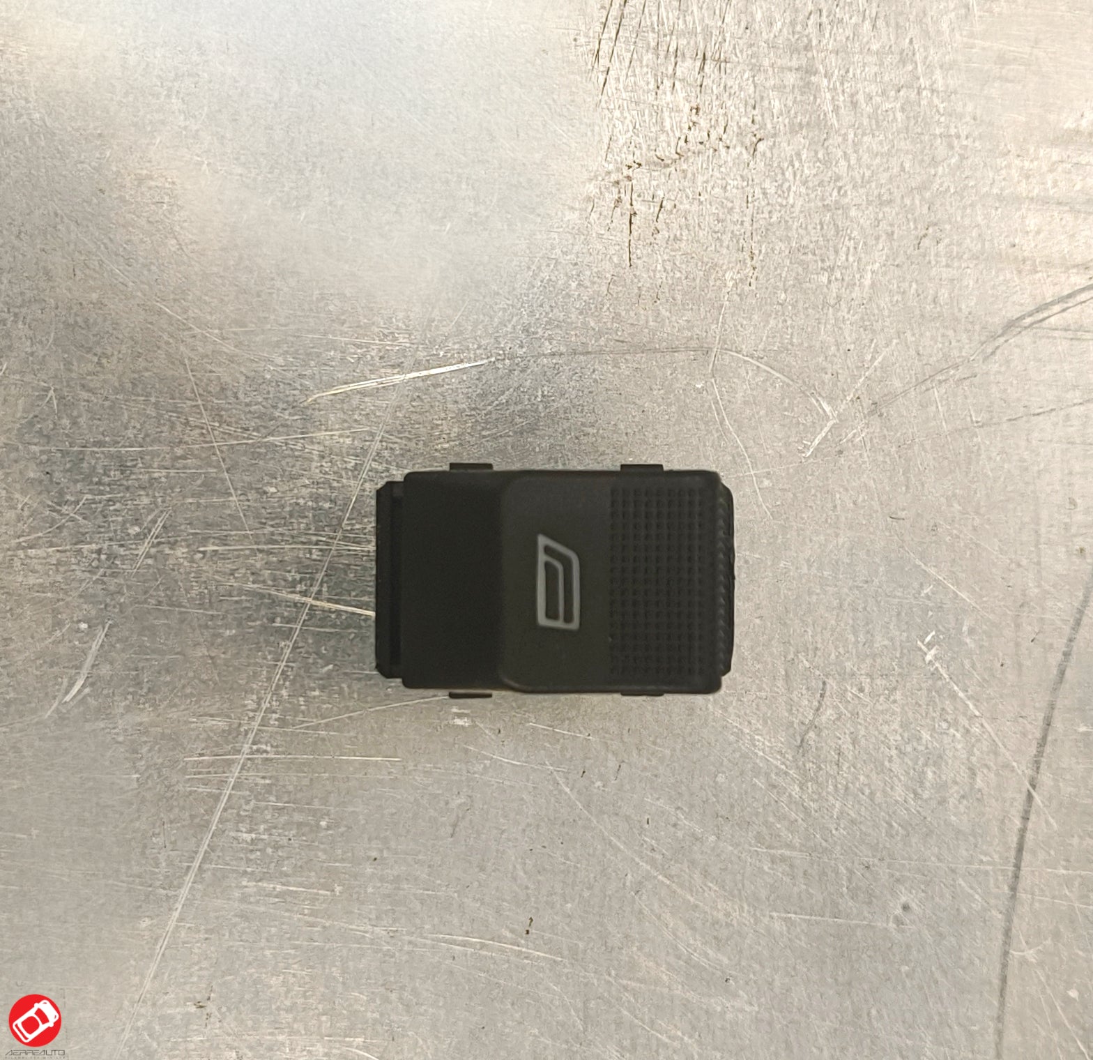 Inter. Window regulator 721/city