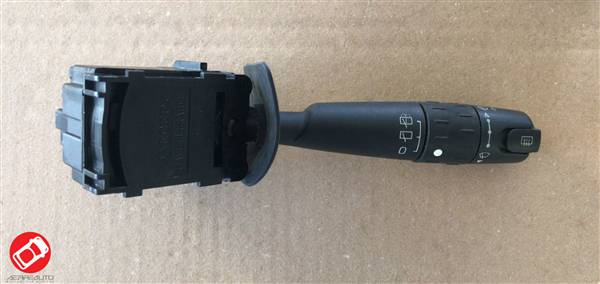 8AA038 1002186 0205002 DEVIO TERGI ANT/POST AIXAM CHATENET LIGIER JDM MICROCAR