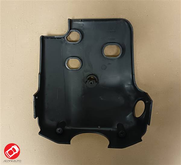 8AA120 RIVESTIMENTO PIANTONE INFERIORE AIXAM MEGA 05/08 LIGIER CHATENET JDM