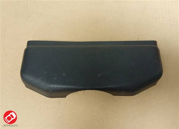 8AA121 RIVESTIMENTO PIANTONE SUPERIORE AIXAM MEGA 05/08 LIGIER CHATENET JDM
