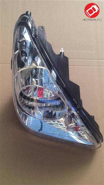 8AG004 FARO ANTERIORE DESTRO AIXAM CITY IMPULSION GTO MINAUTO CROSSOVER