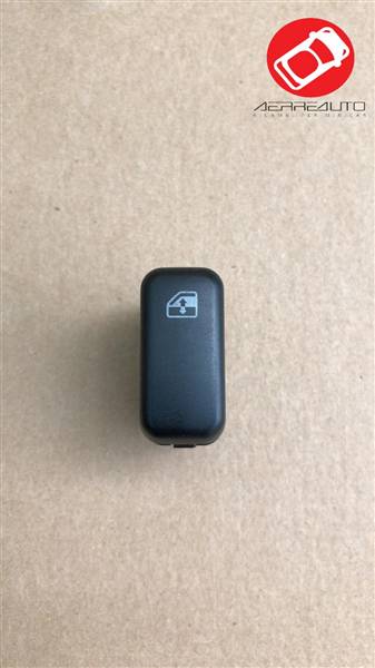 8AP035 INTERRUTTORE ALZAVETRO AIXAM VISION SENSATION IMPULSION MINAUTO CITY GTO