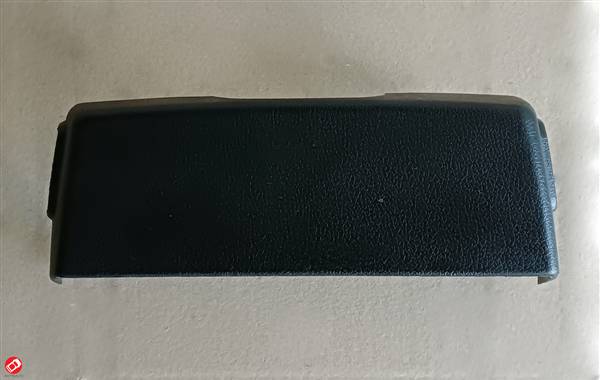 8AP121 COVER SUPERIORE PIANTONE AIXAM IMPULSION VISION SENSATION EMOTION