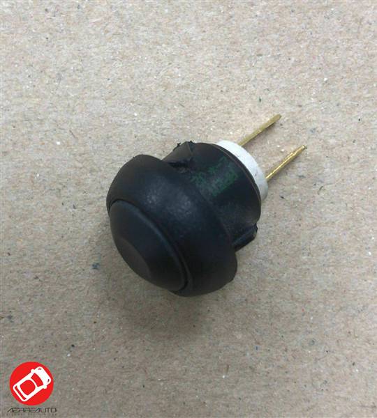 8AX010 INTERRUTTORE PORTELLONE AIXAM VISION SENSATION MINAUTO CITY E-CITY COUPE