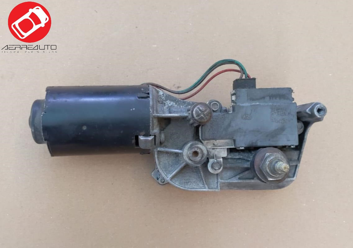 8K025 MOTORINO TERGICRISTALLO ANT. AIXAM A.721 SPORT SCOUTY MINAUTO MEGA CITY