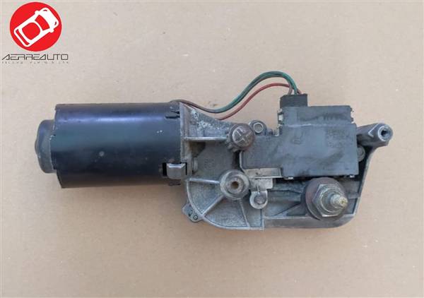 8K025 MOTORINO TERGICRISTALLO ANT. AIXAM A.721 SPORT SCOUTY MINAUTO MEGA CITY