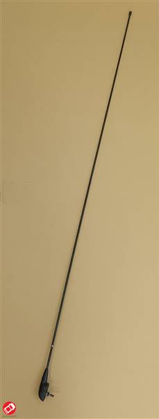 8K070 ANTENNA AIXAM 300 400 500