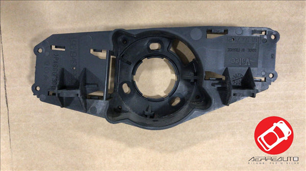 Devio Switch Support Bracket