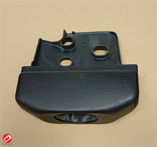 8K073 RIVESTIMENTO PIANTONE INFERIORE SUPERIORE AIXAM 300 400 500 PICKUP 500-4