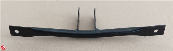 8K106 SUPPORTO CONTAKM AIXAM 300 400 500 MINIVAN PICKUP