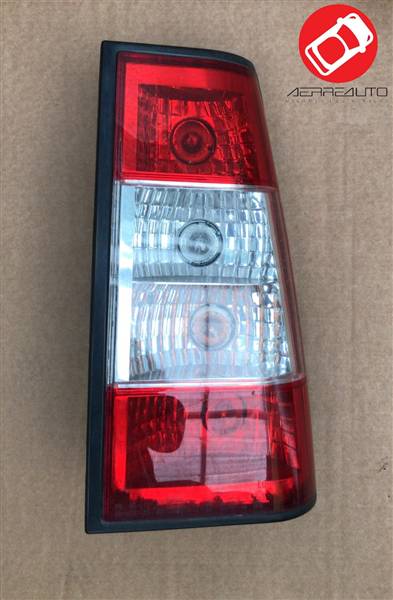 8R009 FANALE POSTERIORE DESTRO AIXAM 300 400 500.4 500.5 500 EVOLUTION MINIVAN
