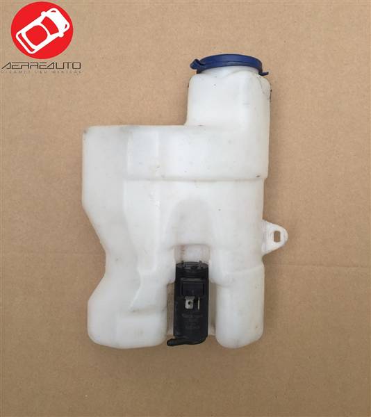 8R022 SERBATOIO VASCHETTA LIQUIDO LAVAVETRI AIXAM 400 500 A.721 MINAUTO SCOUTY