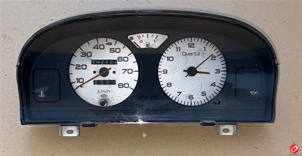 8R033 CONTAKM AIXAM 300 400 500
