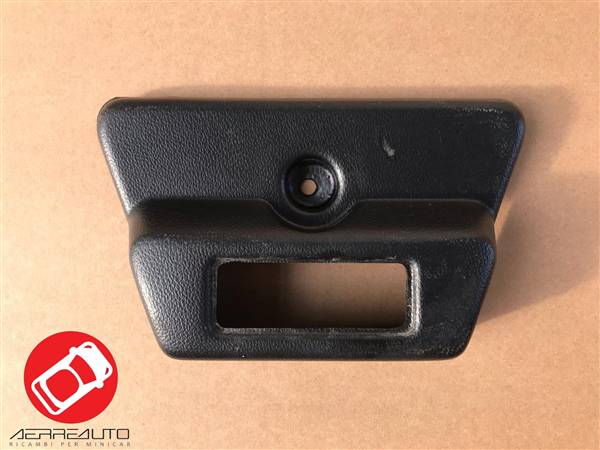 8W113 SUPPORTO PLAFONIERA AIXAM MINAUTO VISION SENSATION MEGA CITY E-CITY