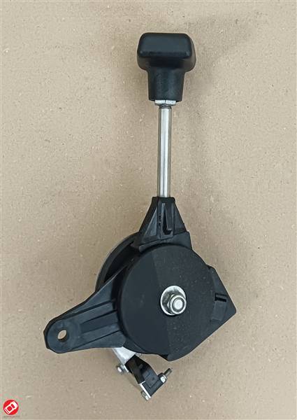 KIN / 900203001101 LEVA INVERTITORE CAMBIO ITALCAR T2 T3 DOMINIO TASSO BINGO