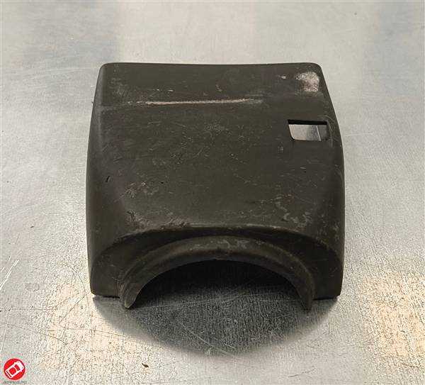 900352001004 COVER SUPERIORE VOLANTE TASSO BINGO