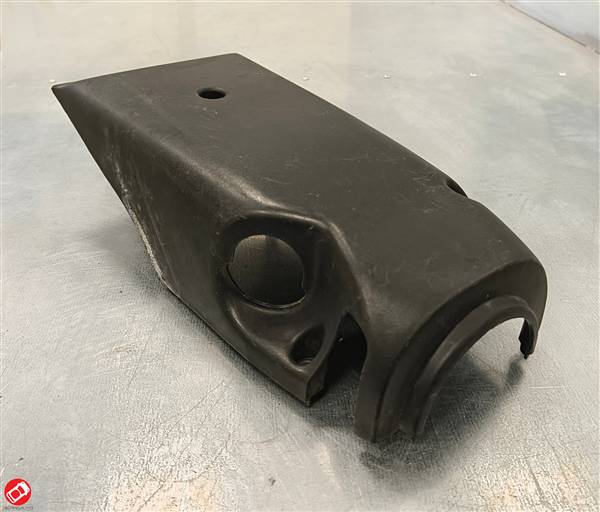 900352001005 COVER INFERIORE VOLANTE TASSO BINGO