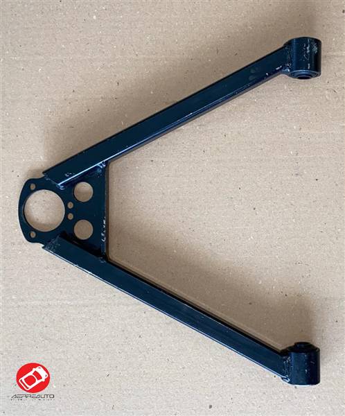 900450001001 TRIANGOLO SOSPENSIONE ANT. DX TASSO BINGO