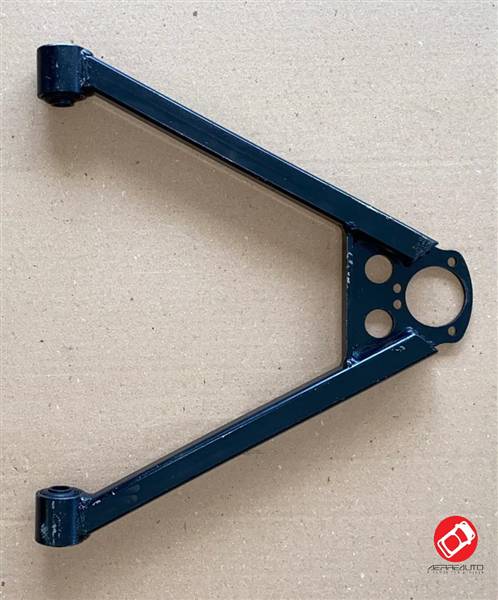 900451001001 TRIANGOLO SOSPENSIONE ANT. SX TASSO BINGO