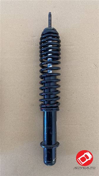 900551001004 AMMORTIZZATORE ANTERIORE TASSO BINGO ITALCAR T2 T3