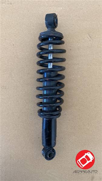 900601001005 AMMORTIZZATORE POSTERIORE TASSO BINGO ITALCAR T2 T3