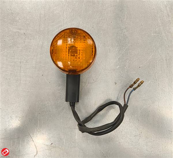 900701001003 INDICATORE DI DIREZIONE ANTERIORE DESTRO TASSO BINGO