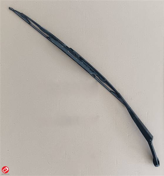 900703001203 BRACCIO TERGICRISTALLO ANTERIORE COMPLETO ITALCAR T2 T3 TASSO BINGO