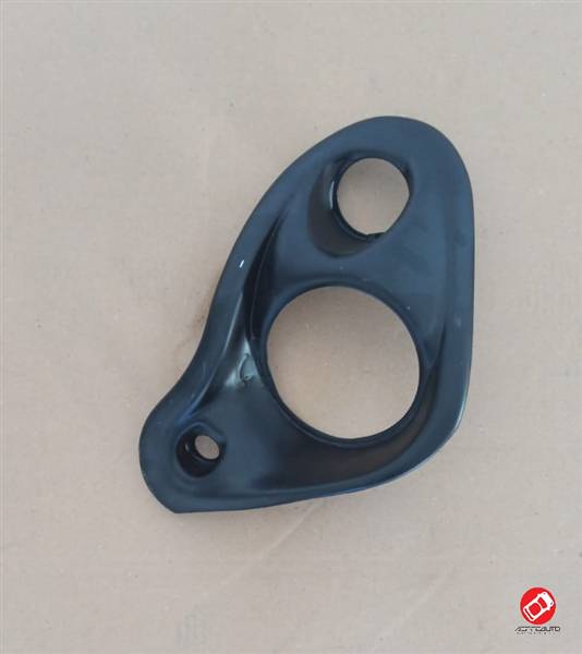900751001028 CORNICE GHIERA OCCHIALE FARO ANTERIORE SINISTRO TASSO BINGO