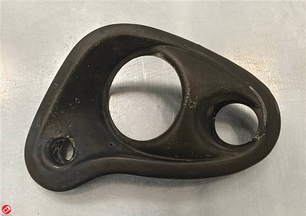 900751001029 CORNICE GHIERA FARO ANTERIORE DESTRO TASSO BINGO