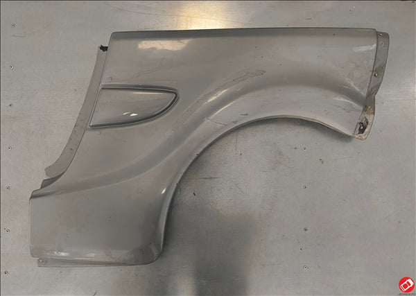 900751XX1011 FIANCATA PARAFANGO POSTERIORE INFERIORE SINISTRO TASSO BINGO