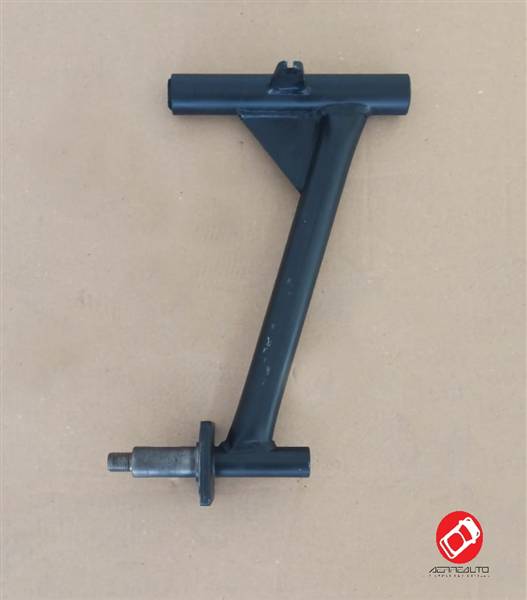 901016 BRACCIO SOSPENSIONE POSTERIORE SINISTRO JDM I II