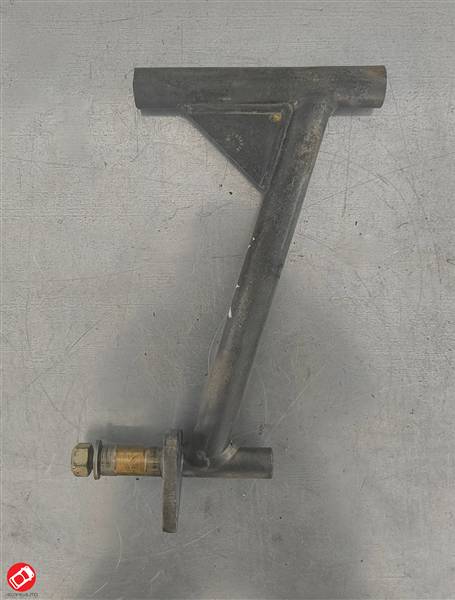 901101 BRACCIO SOSPENSIONE POSTERIORE SINISTRO JDM TITANE III