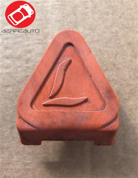 9032 094 TAPPO RIFORNIMENTO OLIO MOTORE LOMBARDINI FOCS BELLIER CHATENET GRECAV