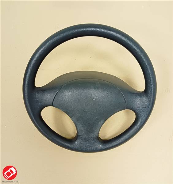 905004 DVDI16 VOLANTE JDM TITANE I II III ALBIZIA ABACA BELLIER DIVANE OPALE