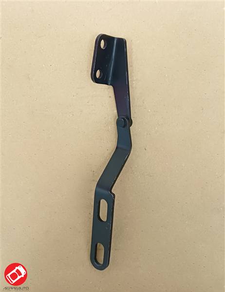 907008 CERNIERA COFANO ANTERIORE DESTRA JDM TITANE I II III