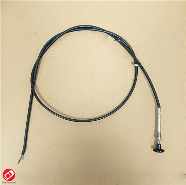 907045 CAVO APERTURA COFANO ANTERIORE JDM TITANE ALBIZIA ABACA