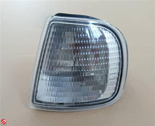 907058 INDICATORE DI DIREZIONE ANTERIORE SINISTRO JDM TITANE I II III