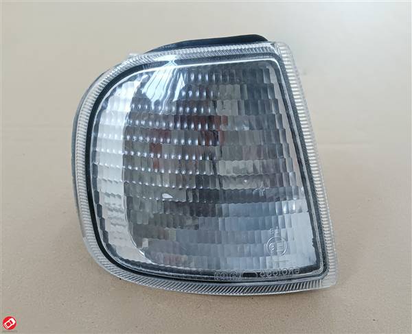 907059 INDICATORE DI DIREZIONE ANTERIORE DESTRO JDM TITANE I II III