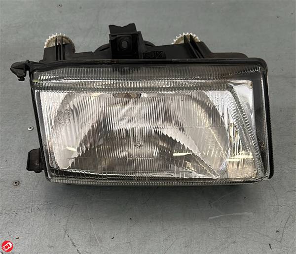 907080 FARO ANTERIORE DESTRO JDM TITANE I II III
