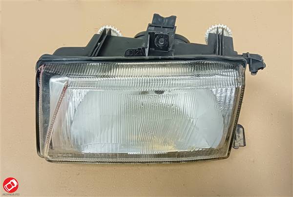 907081 FARO ANTERIORE SINISTRO JDM TITANE I II III