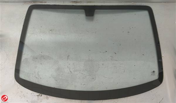 907153 PARABREZZA VETRO CRISTALLO ANTERIORE COLORATO JDM TITANE II III