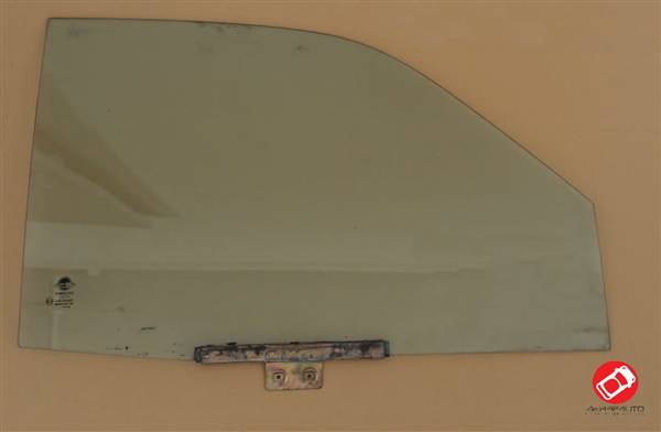 908018 CRISTALLO VETRO SCENDENTE PORTA DESTRA JDM TITANE I II III