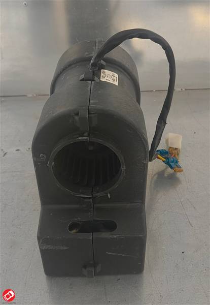910012 GRUPPO RISCALDAMENTO JDM TITANE II III